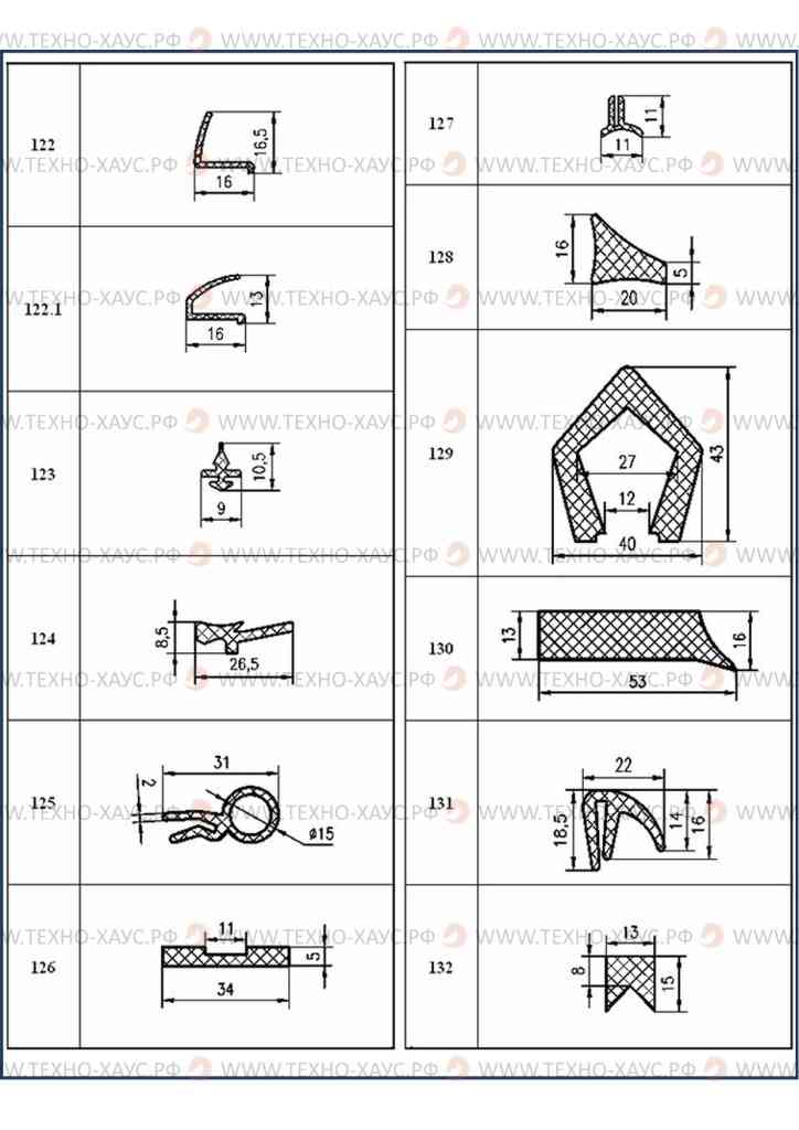 Уплотнитель силиконовый 122-132.jpg