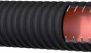 Рукав AlfaGomma 714HA