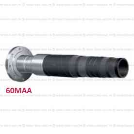 Рукав AlfaGomma 60MAA ф 150