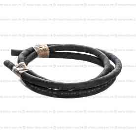 Рукав дюритовый 40У-25-13 (ТУ 0056016-87)